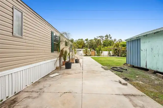 Listing Photo 29