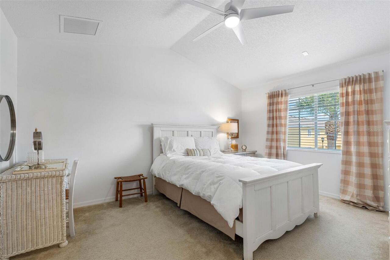 Listing Photo 23