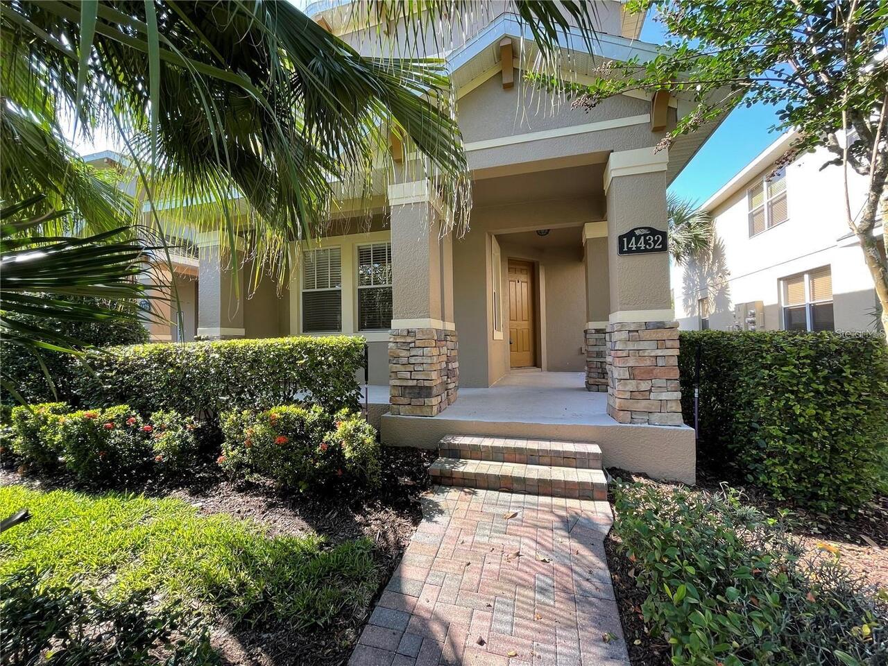 3BR, Residential Lease, 2BA, $2,850
Read More