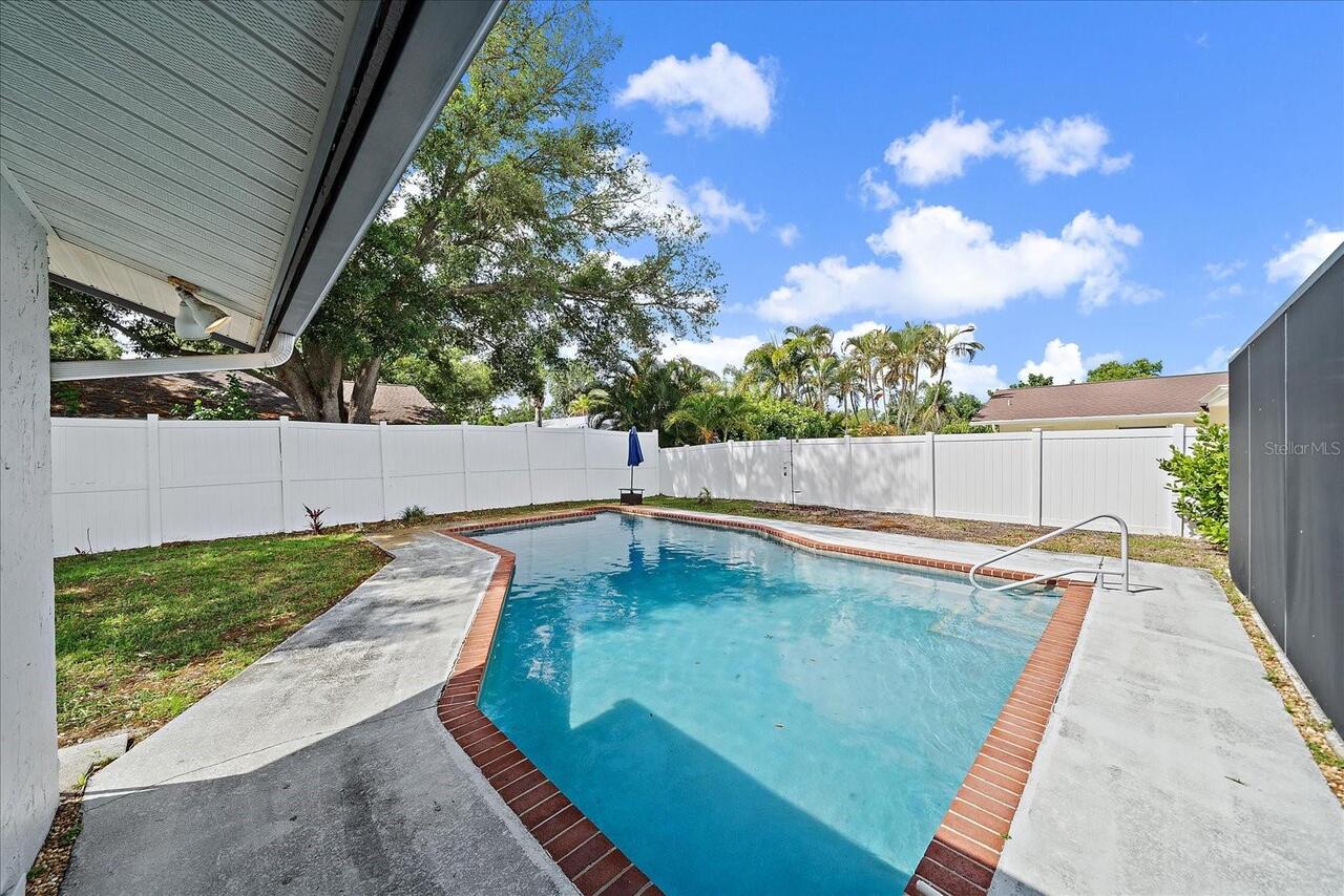 Listing Photo 34