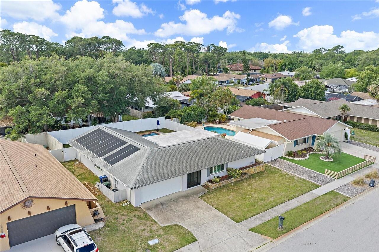 Listing Photo 37