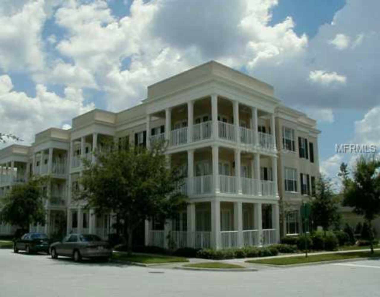 View Listing