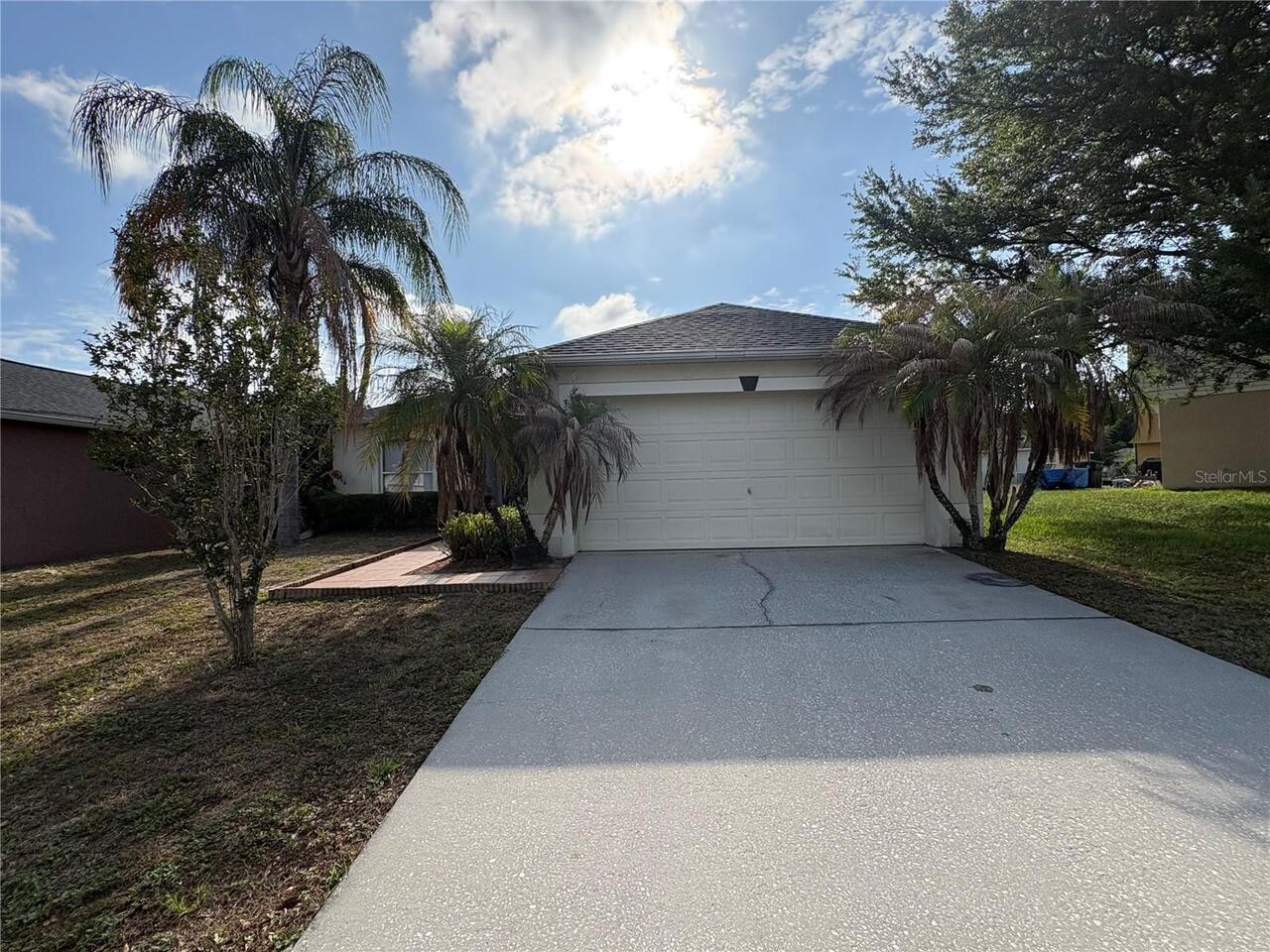 3BR, Residential Lease, 2BA, $2,000
Read More