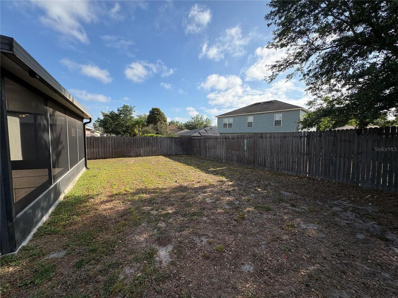 Listing Photo 25