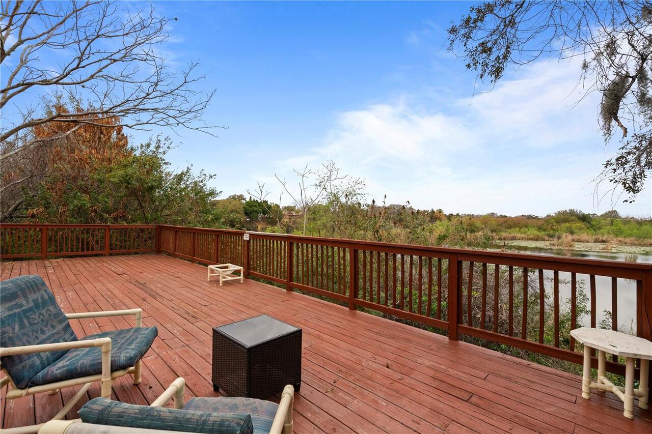 Listing Photo 32