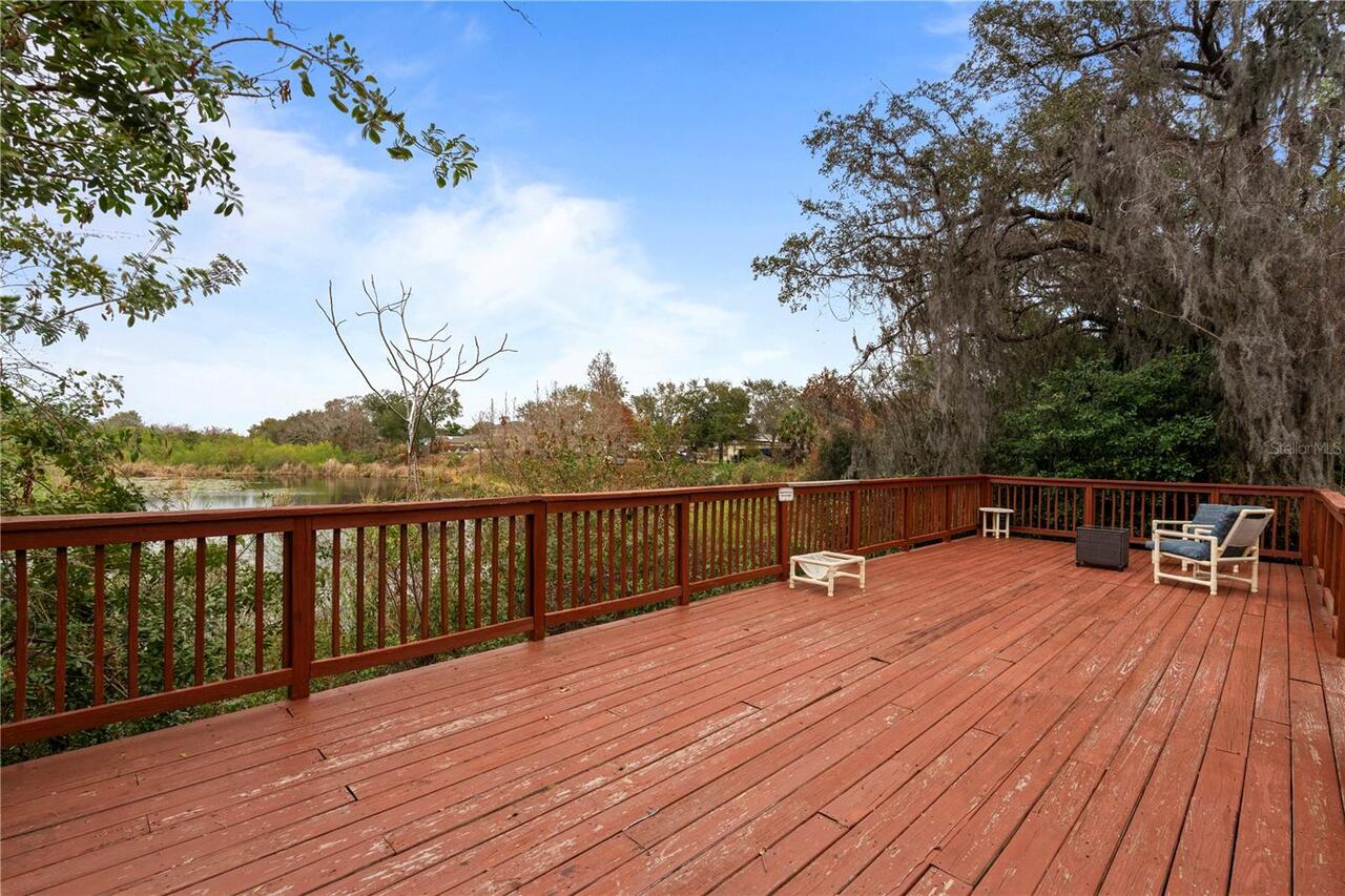 Listing Photo 33