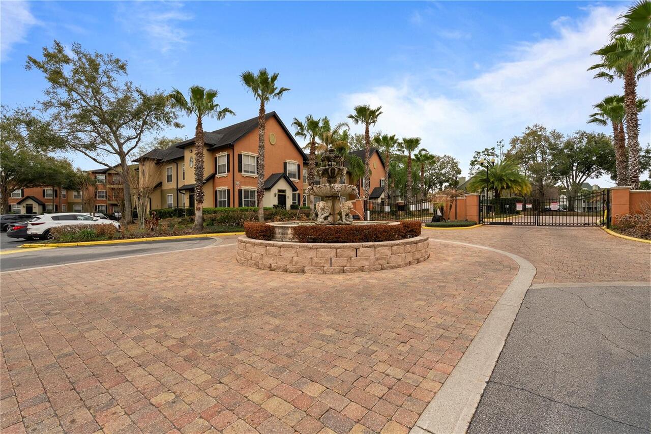 Listing Photo 36