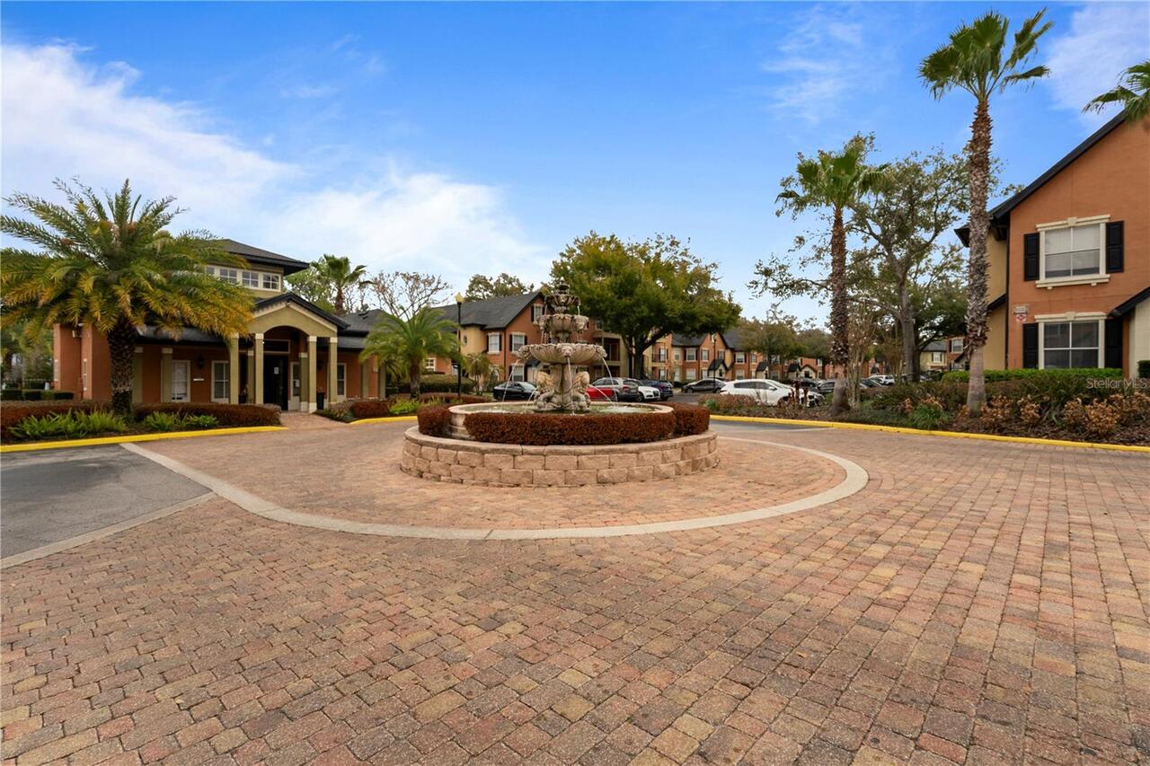 Listing Photo 37