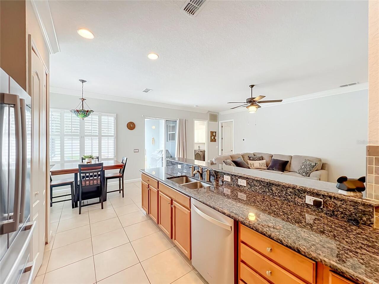 Listing Photo 19