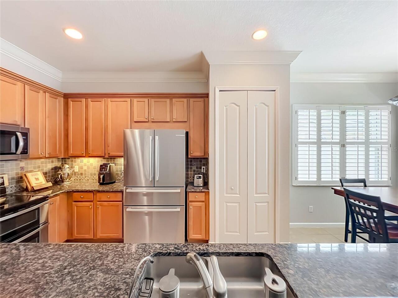 Listing Photo 15