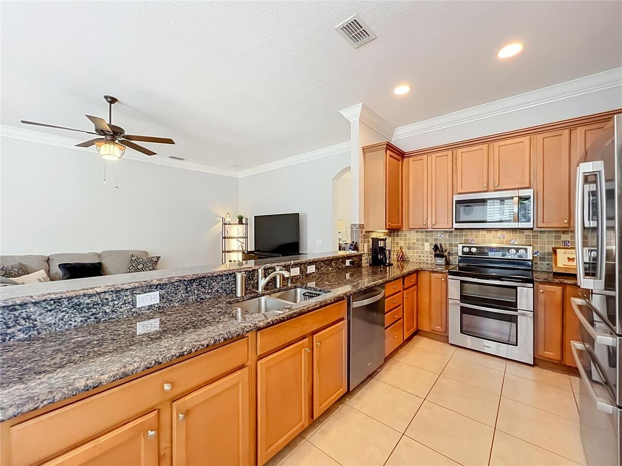 Listing Photo 16