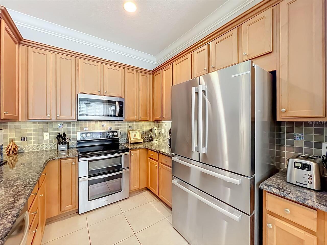 Listing Photo 17