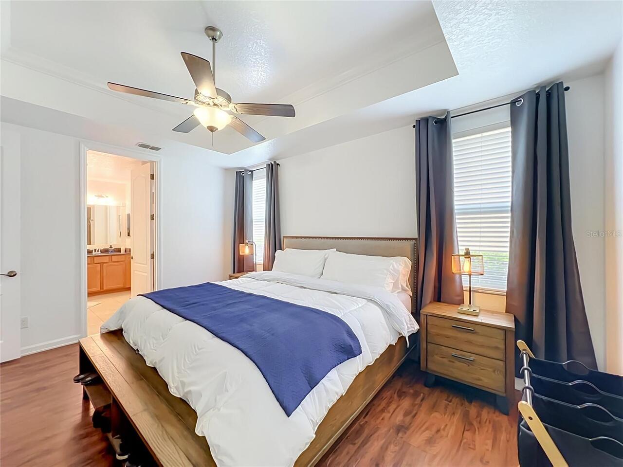 Listing Photo 27