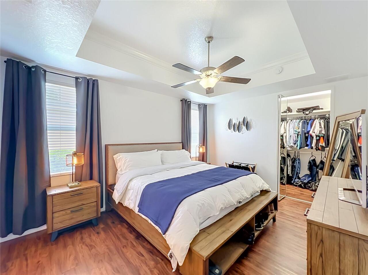 Listing Photo 28