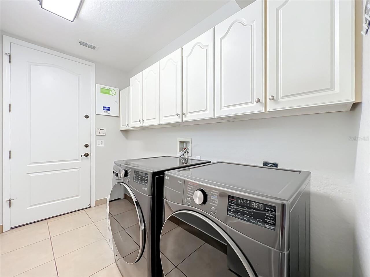 Listing Photo 31