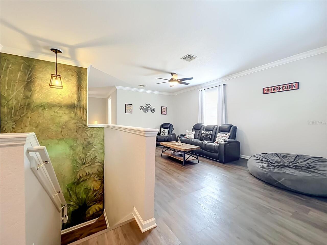 Listing Photo 35