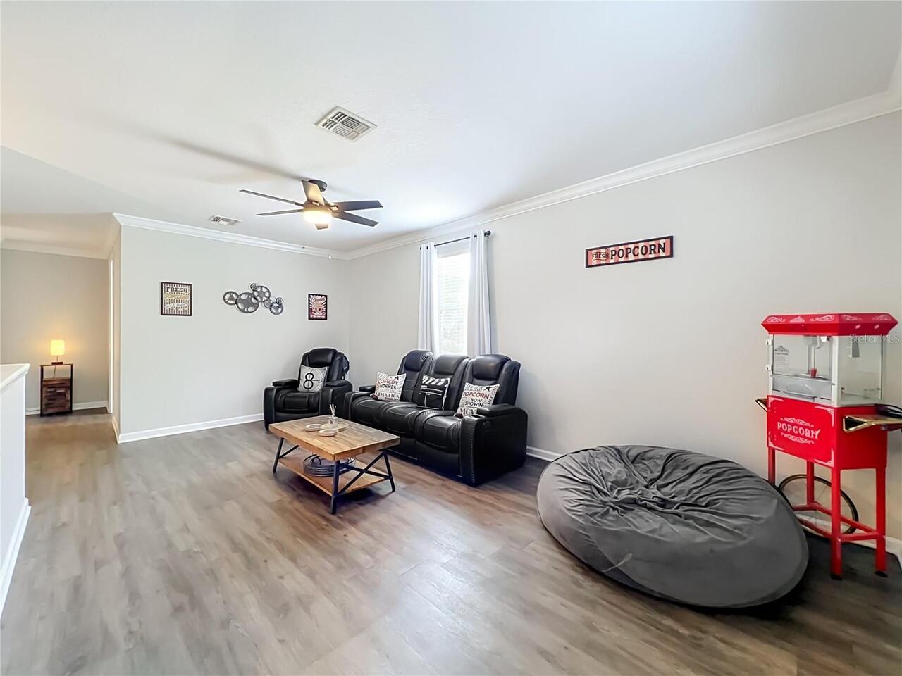 Listing Photo 36