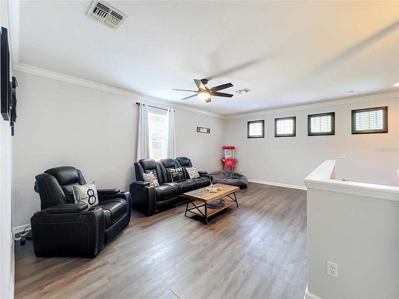 Listing Photo 37
