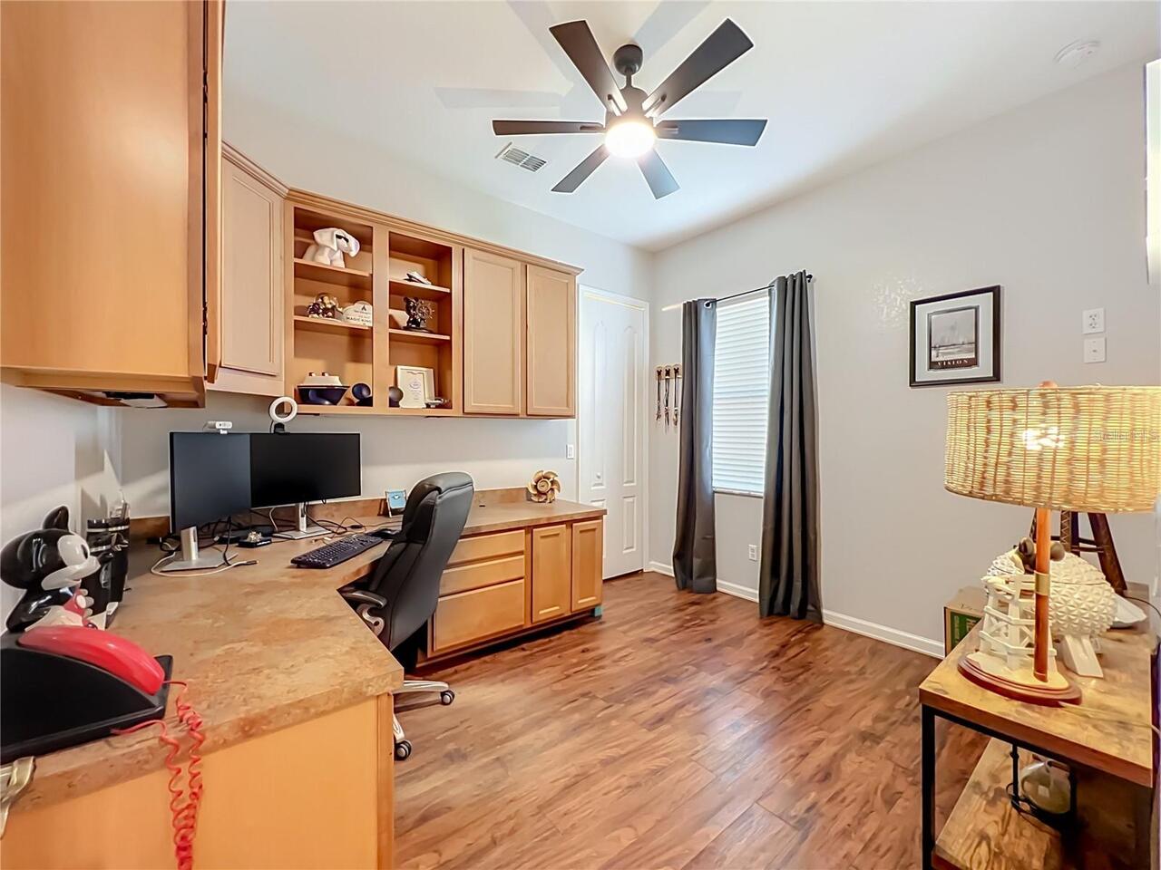 Listing Photo 38