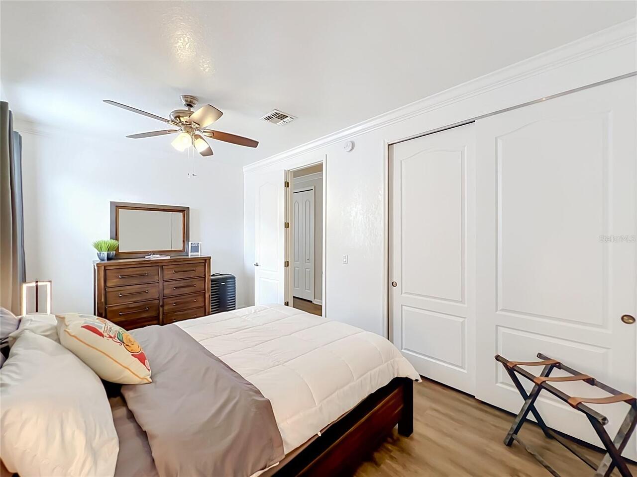 Listing Photo 41