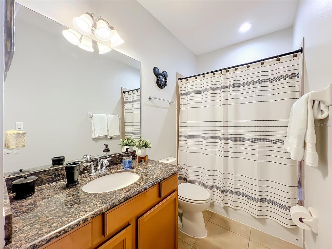 Listing Photo 42