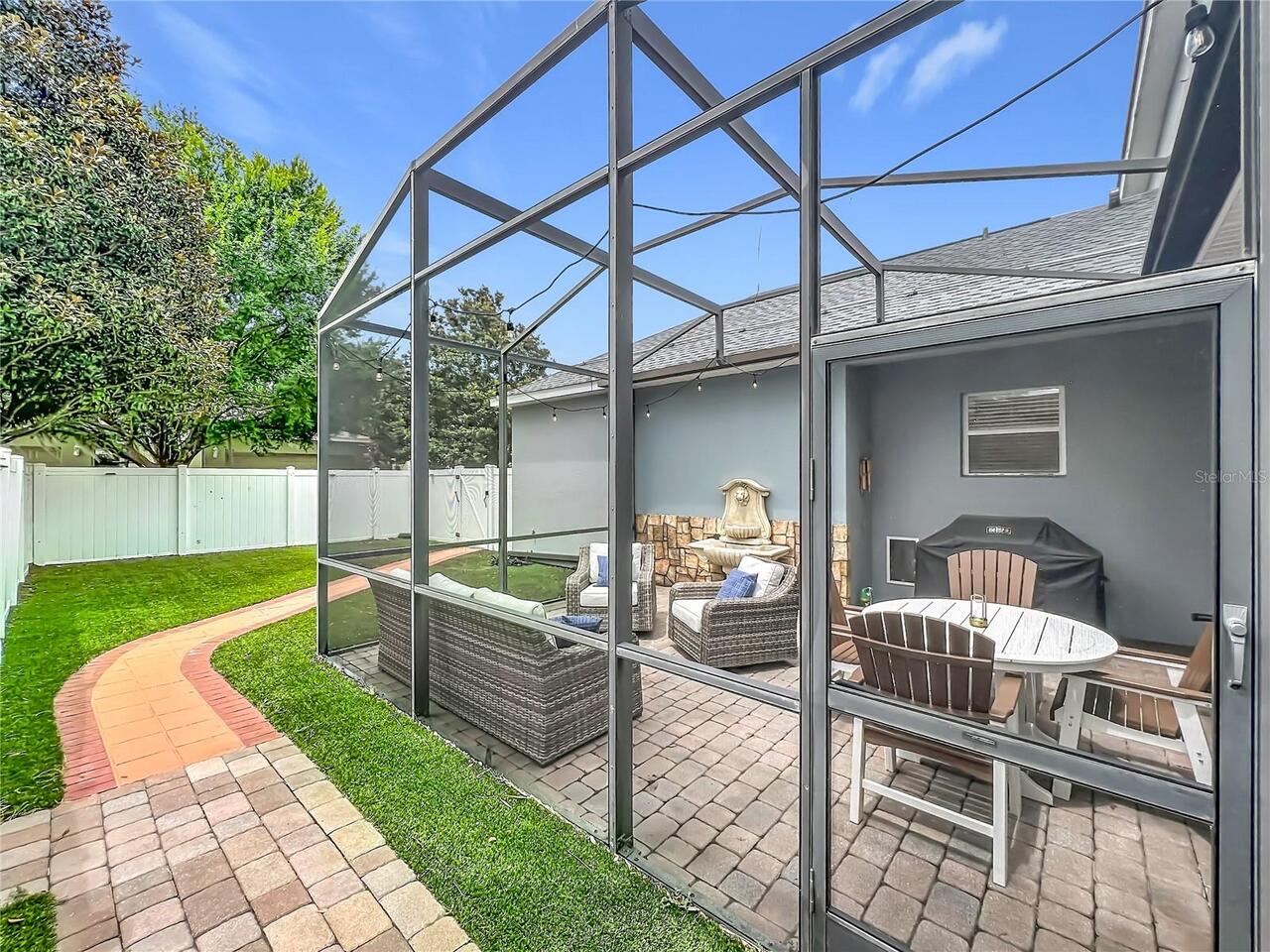 Listing Photo 45