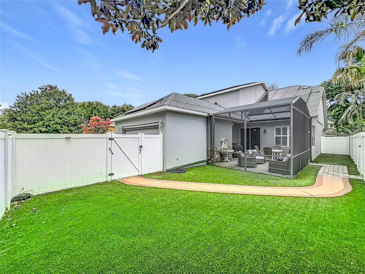 Listing Photo 46