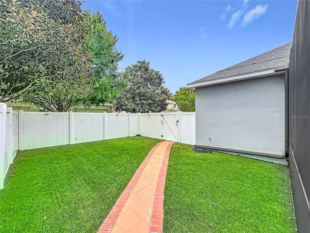 Listing Photo 47
