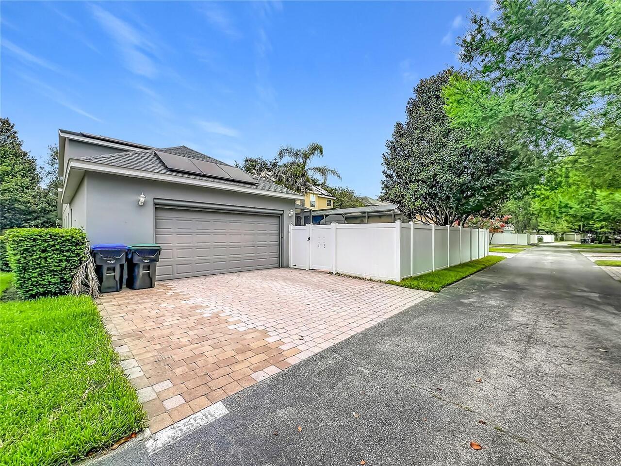 Listing Photo 48