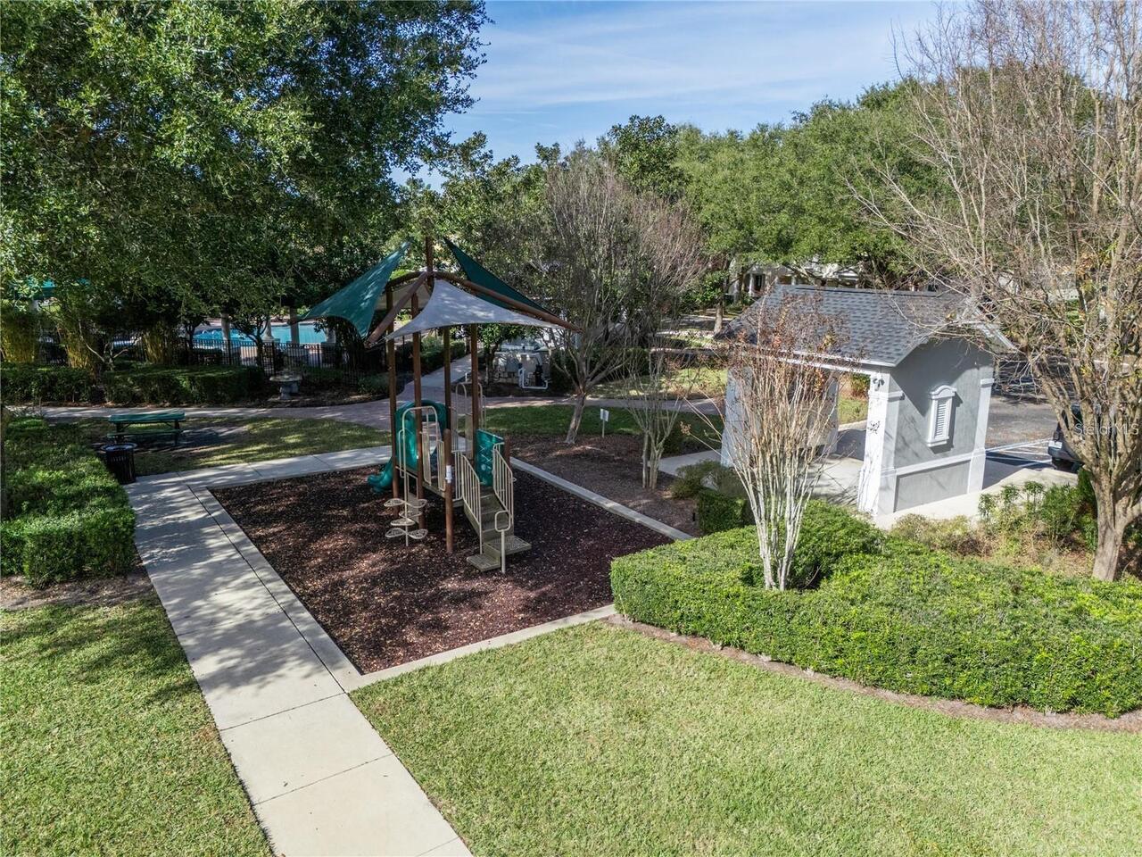 Listing Photo 52
