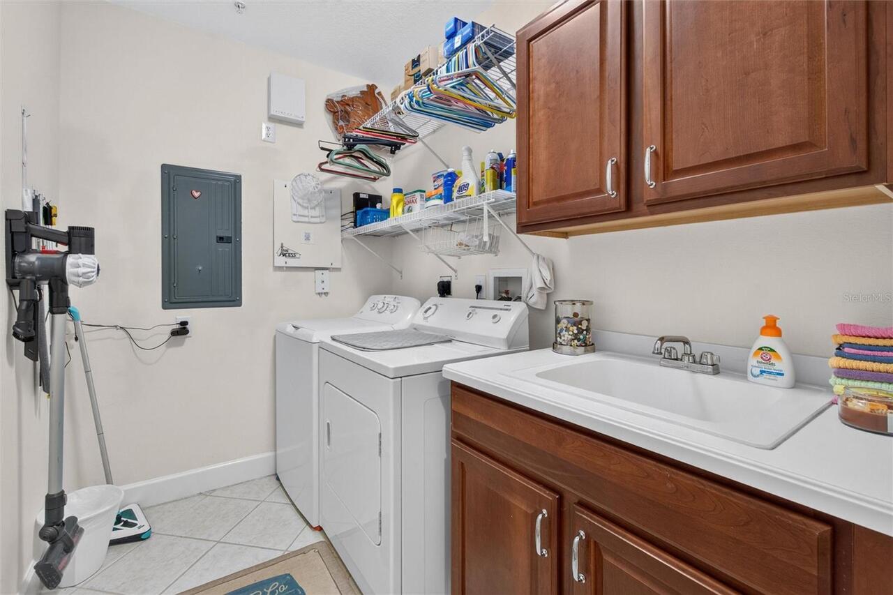 Listing Photo 17