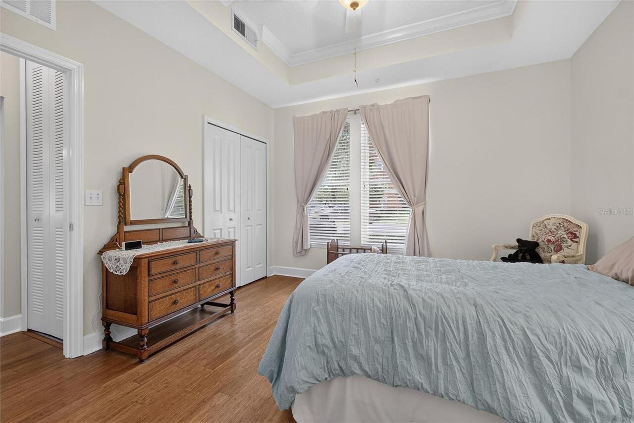 Listing Photo 22