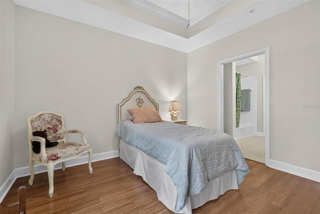 Listing Photo 23
