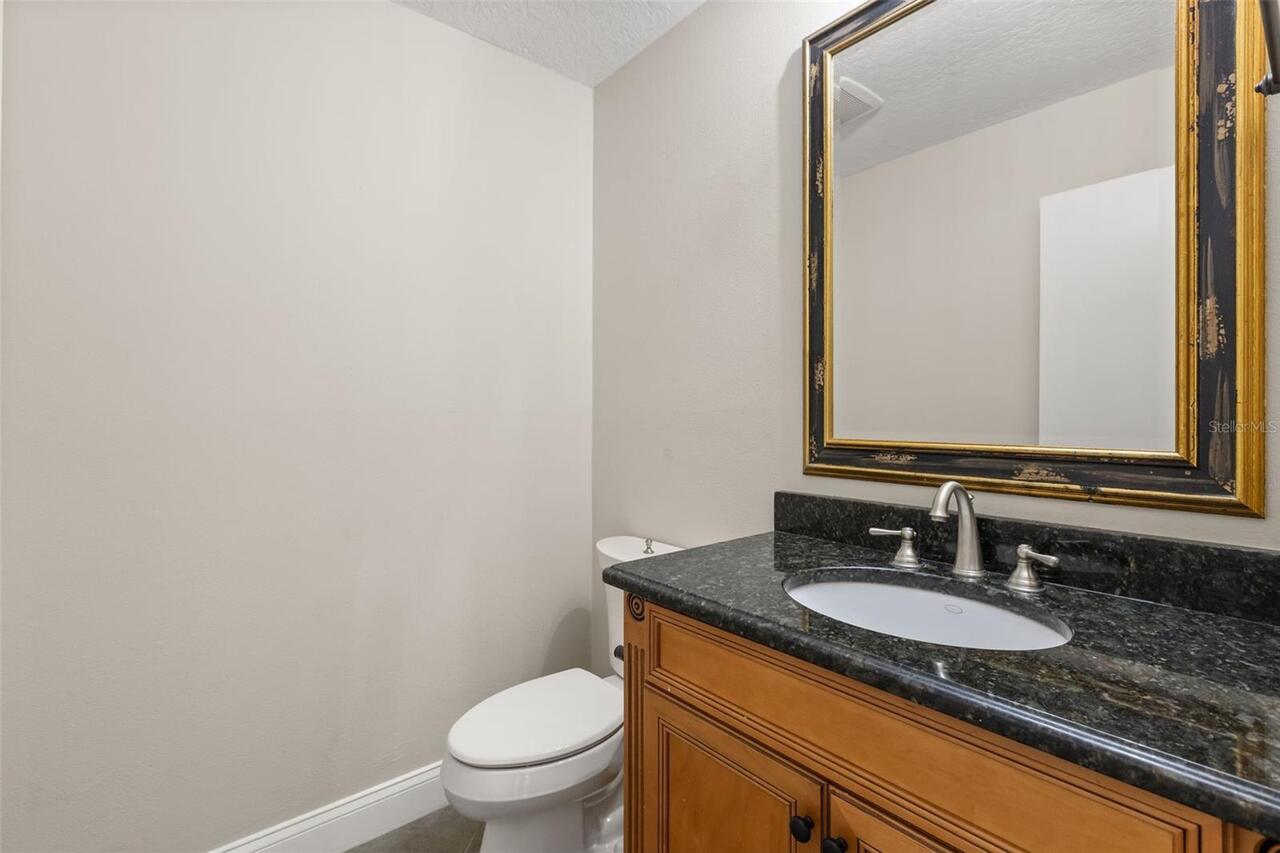 Listing Photo 27