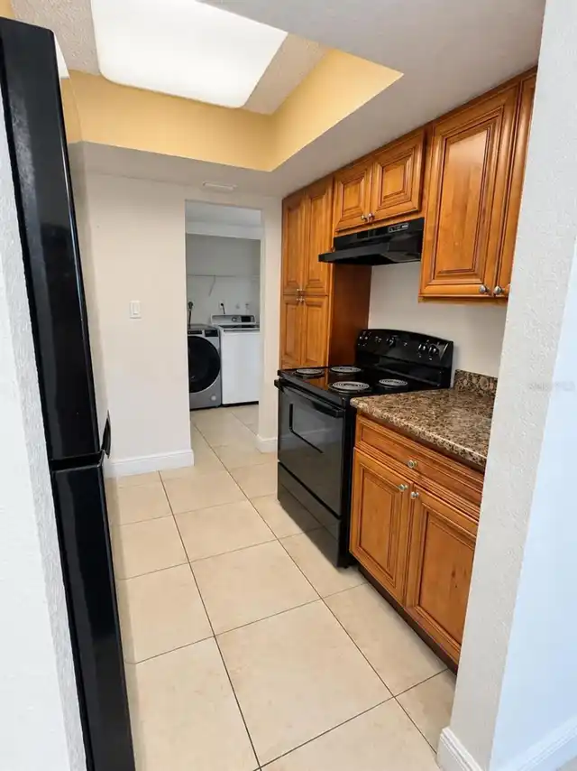 Listing Photo 13