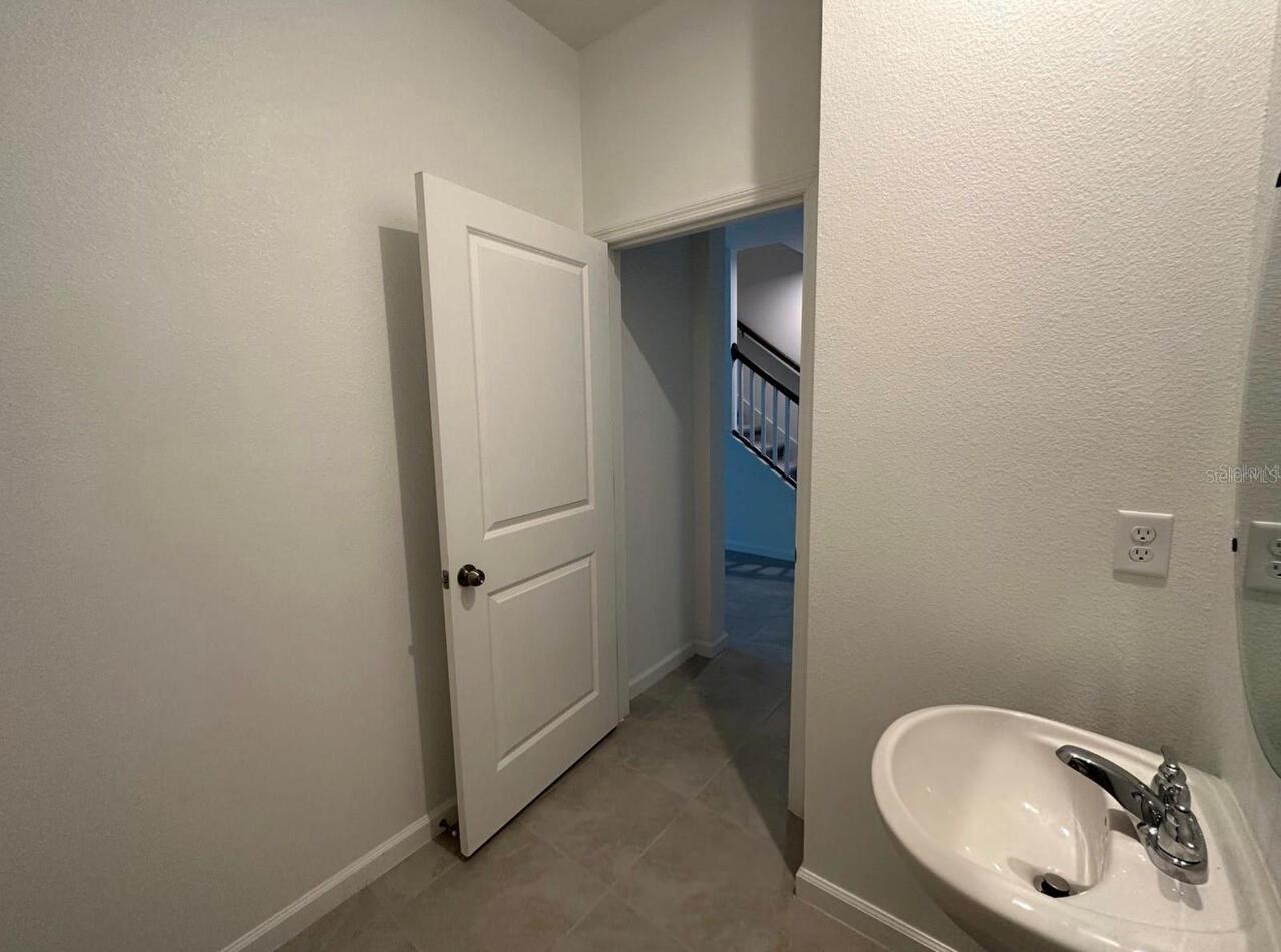 Listing Photo 13