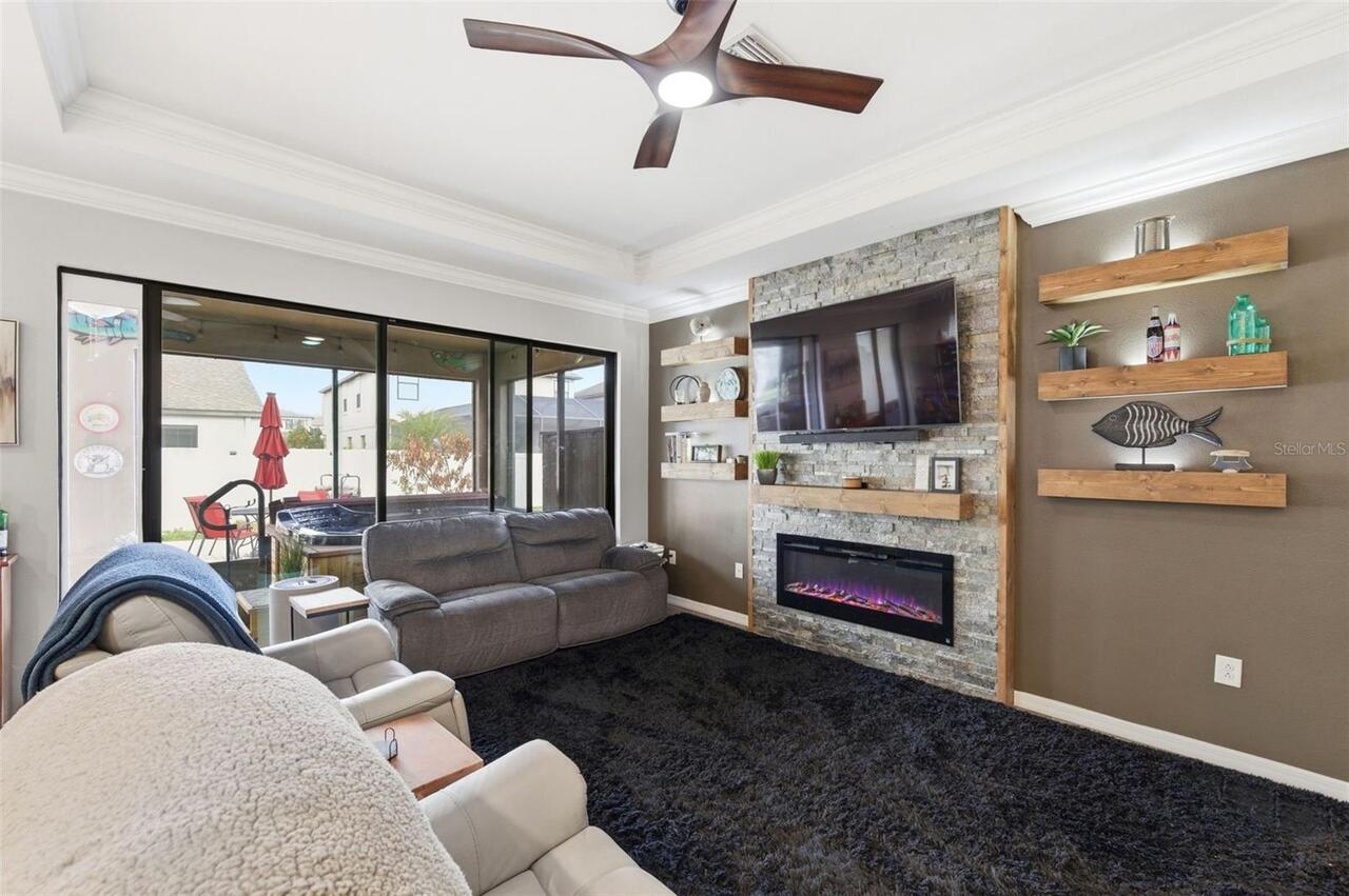 Listing Photo 18