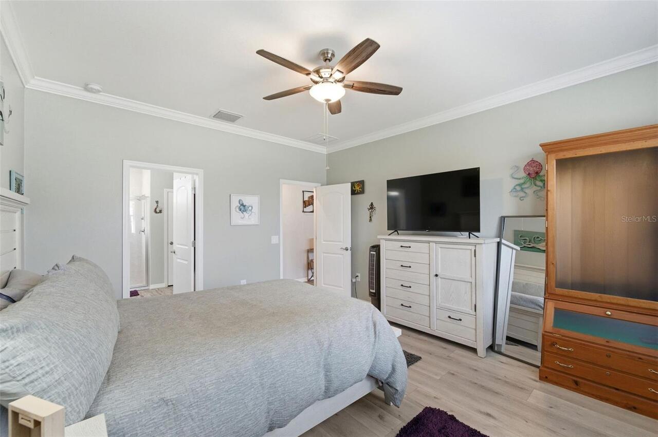 Listing Photo 28