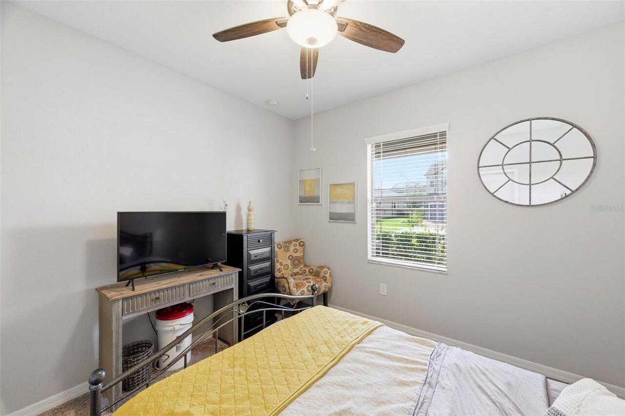 Listing Photo 32