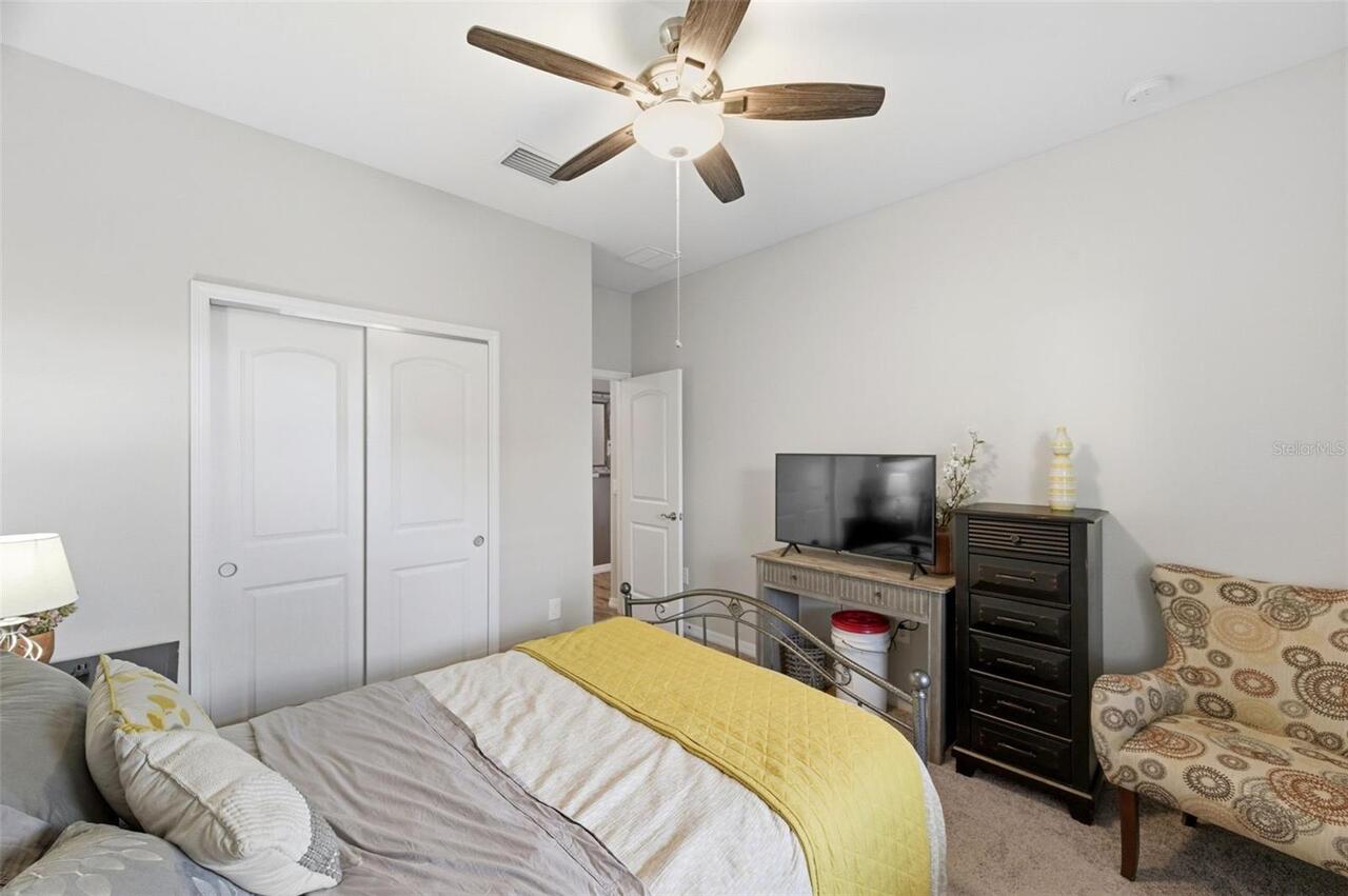 Listing Photo 33