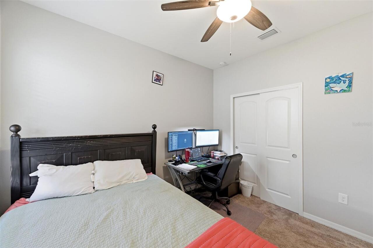 Listing Photo 37