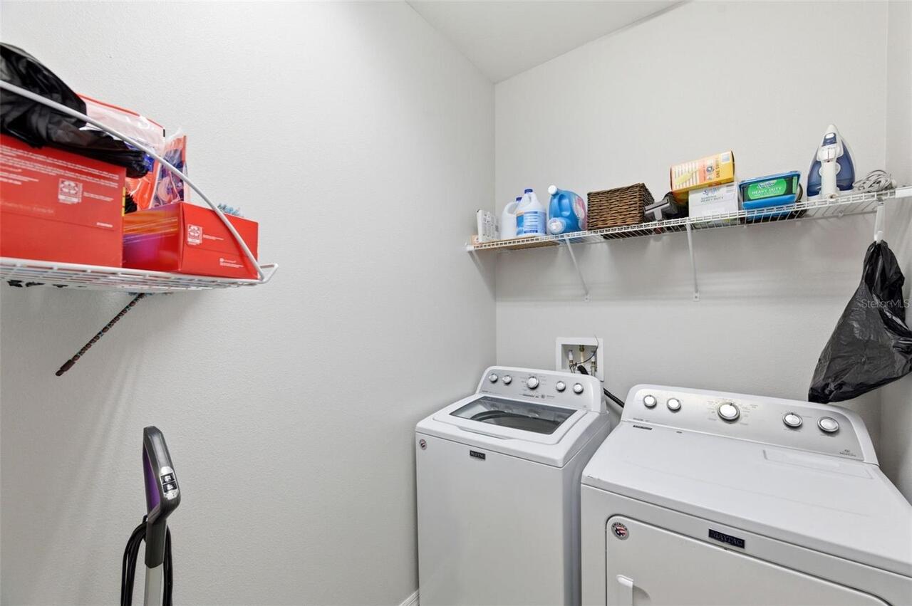Listing Photo 42