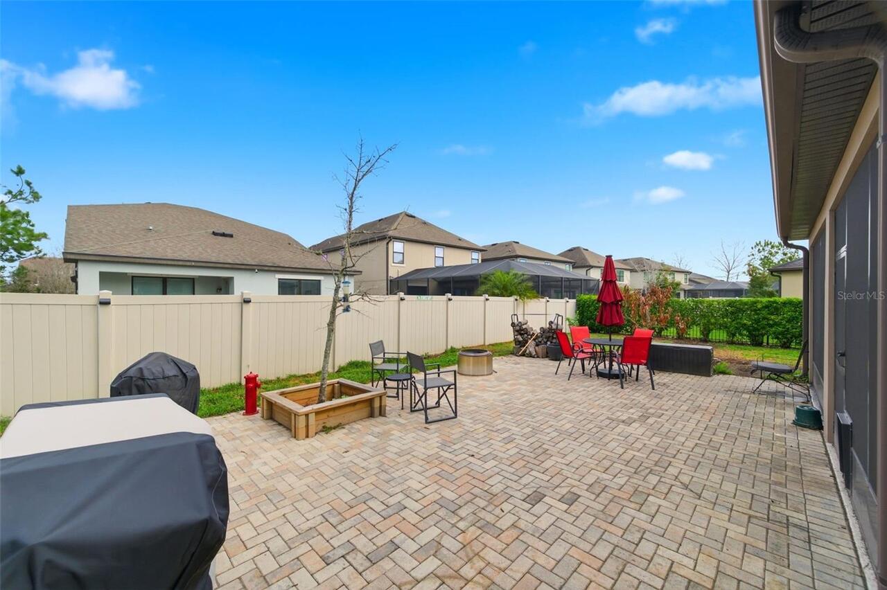 Listing Photo 44