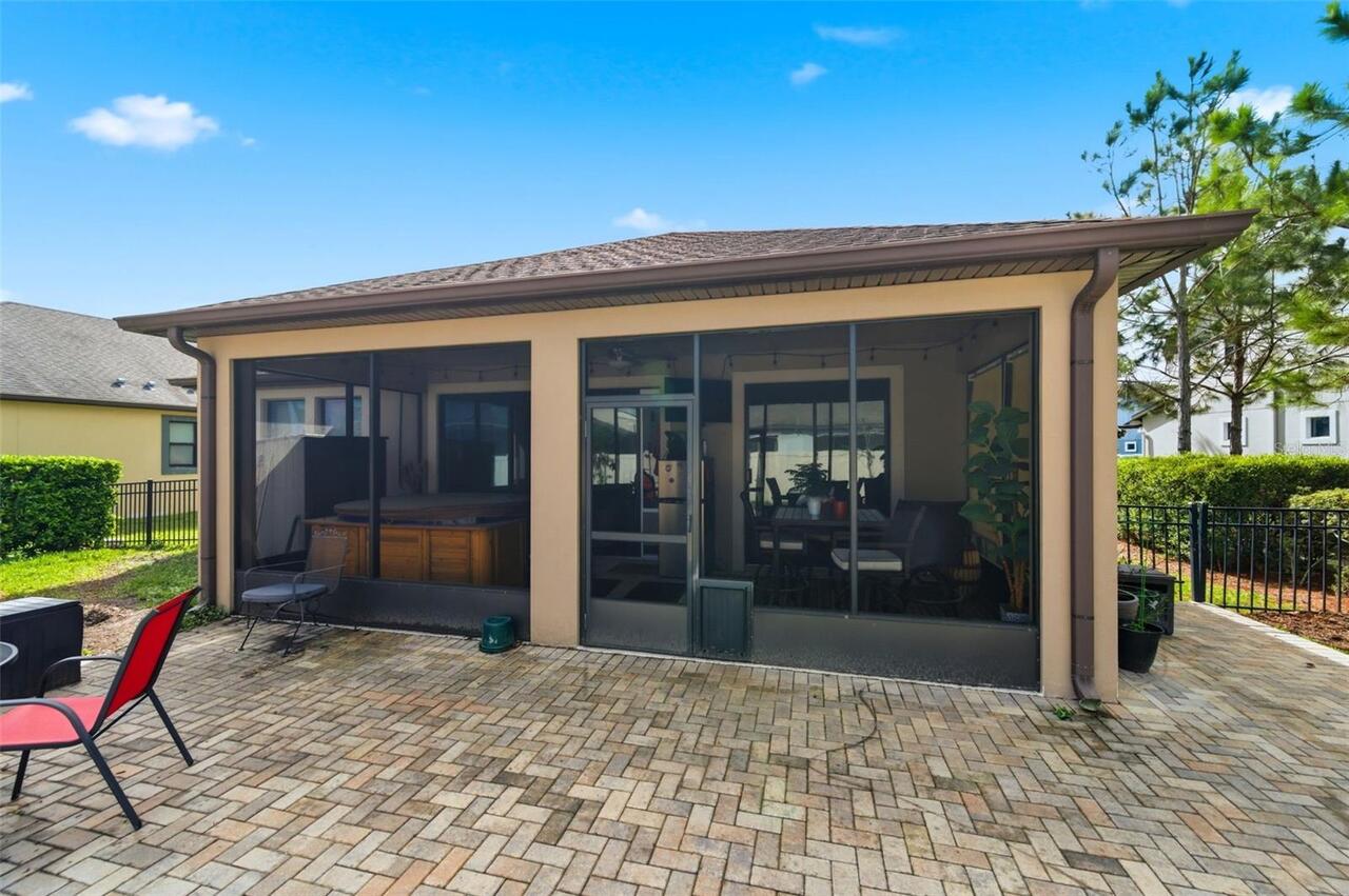 Listing Photo 45