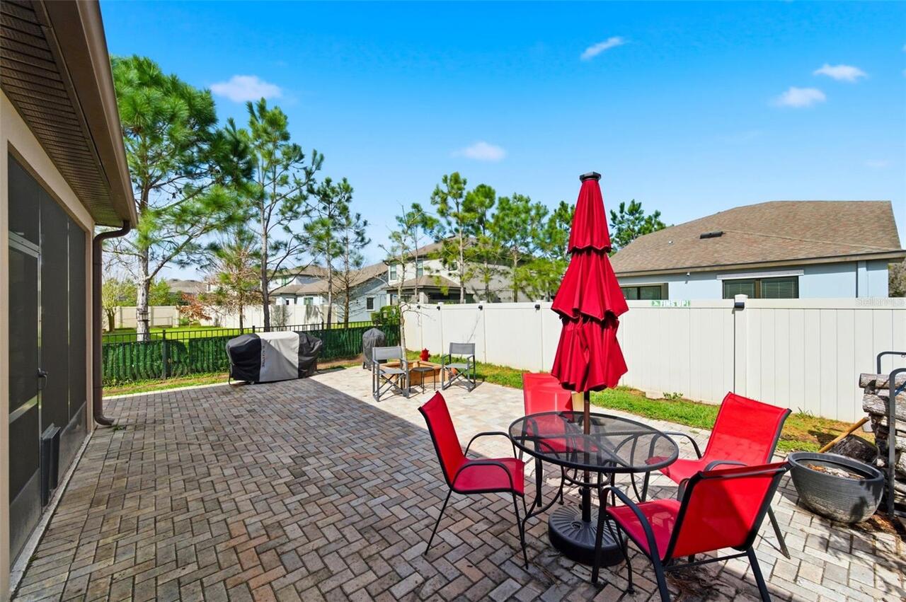 Listing Photo 47