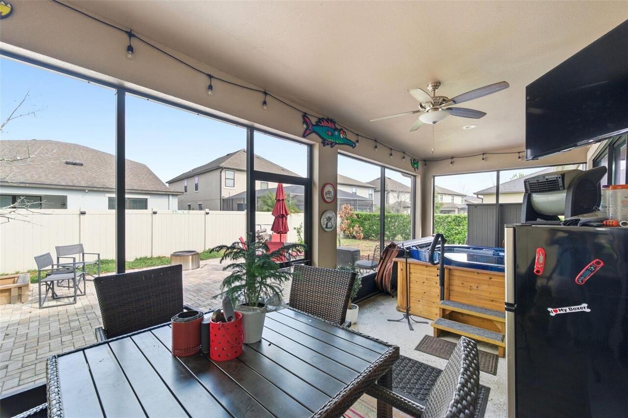 Listing Photo 53