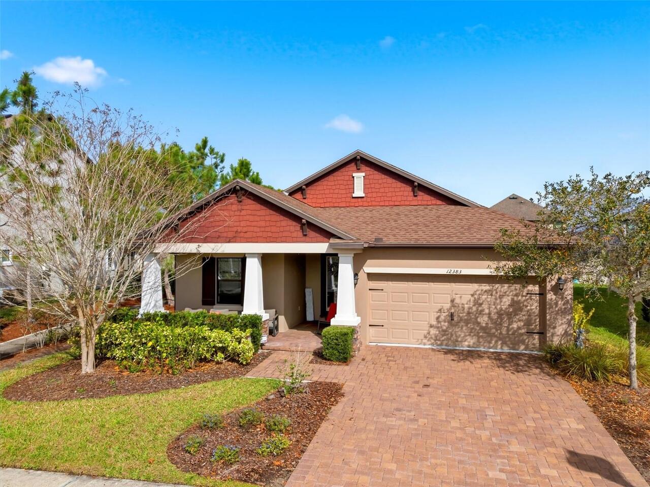 Listing Photo 55