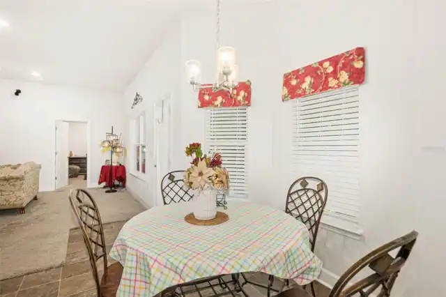 Listing Photo 16