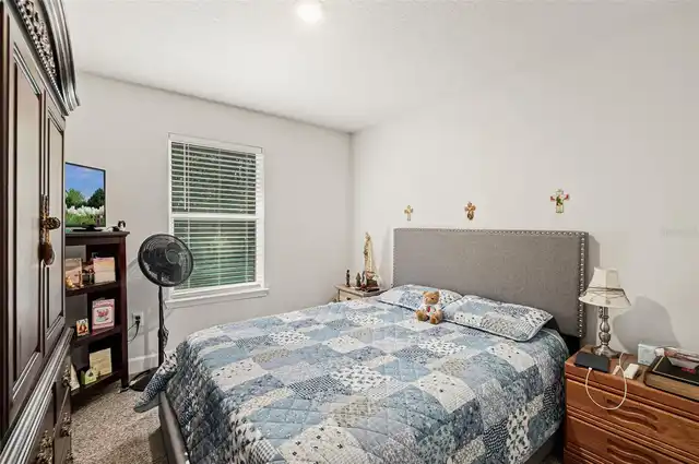 Listing Photo 22