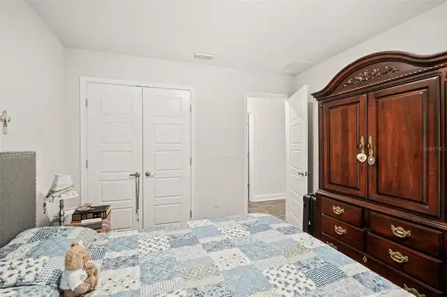 Listing Photo 23